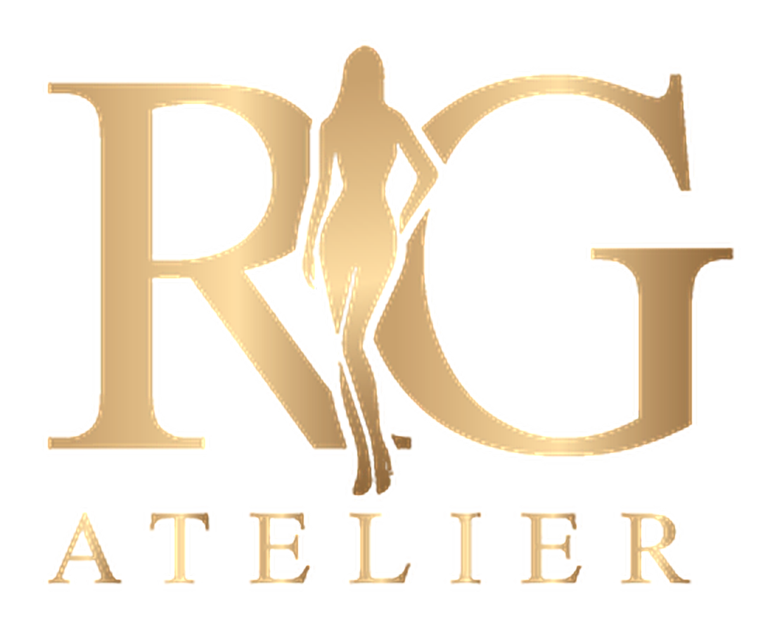 My Store